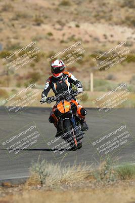 media/Sep-21-2024-TrackXperience (Sat) [[01aa277b37]]/Level 3/10am (Turn 12)/